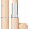 * Benefit Hello Happy Air Stick Foundation Latest Fashion Foundation