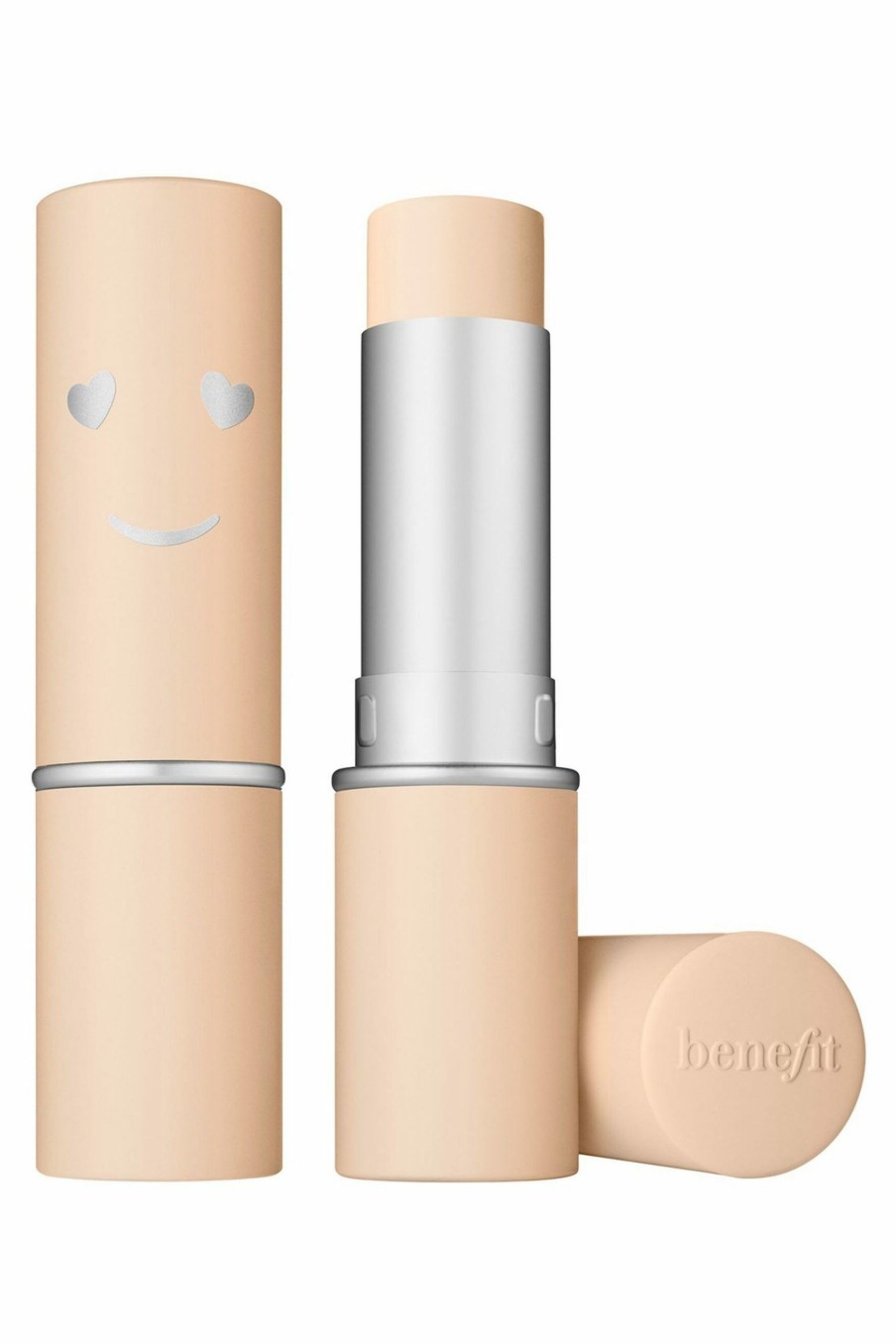 * Benefit Hello Happy Air Stick Foundation Latest Fashion Foundation