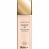 * Max Factor Radiant Lift Foundation Shop Foundation