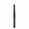 * Bobbi Brown Perfectly Defined Gel Eyeliner Limited Edition Eyeliner