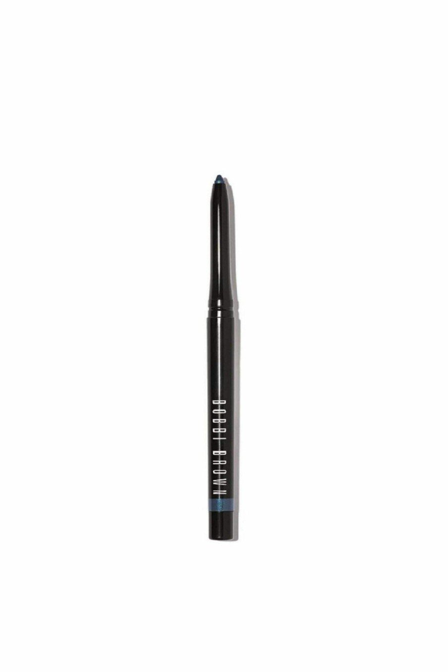 * Bobbi Brown Perfectly Defined Gel Eyeliner Limited Edition Eyeliner