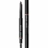 * Bobbi Brown Perfectly Defined Long-Wear Brow Pencil Discount Pencil