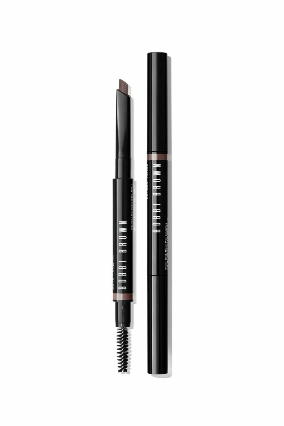 * Bobbi Brown Perfectly Defined Long-Wear Brow Pencil Discount Pencil