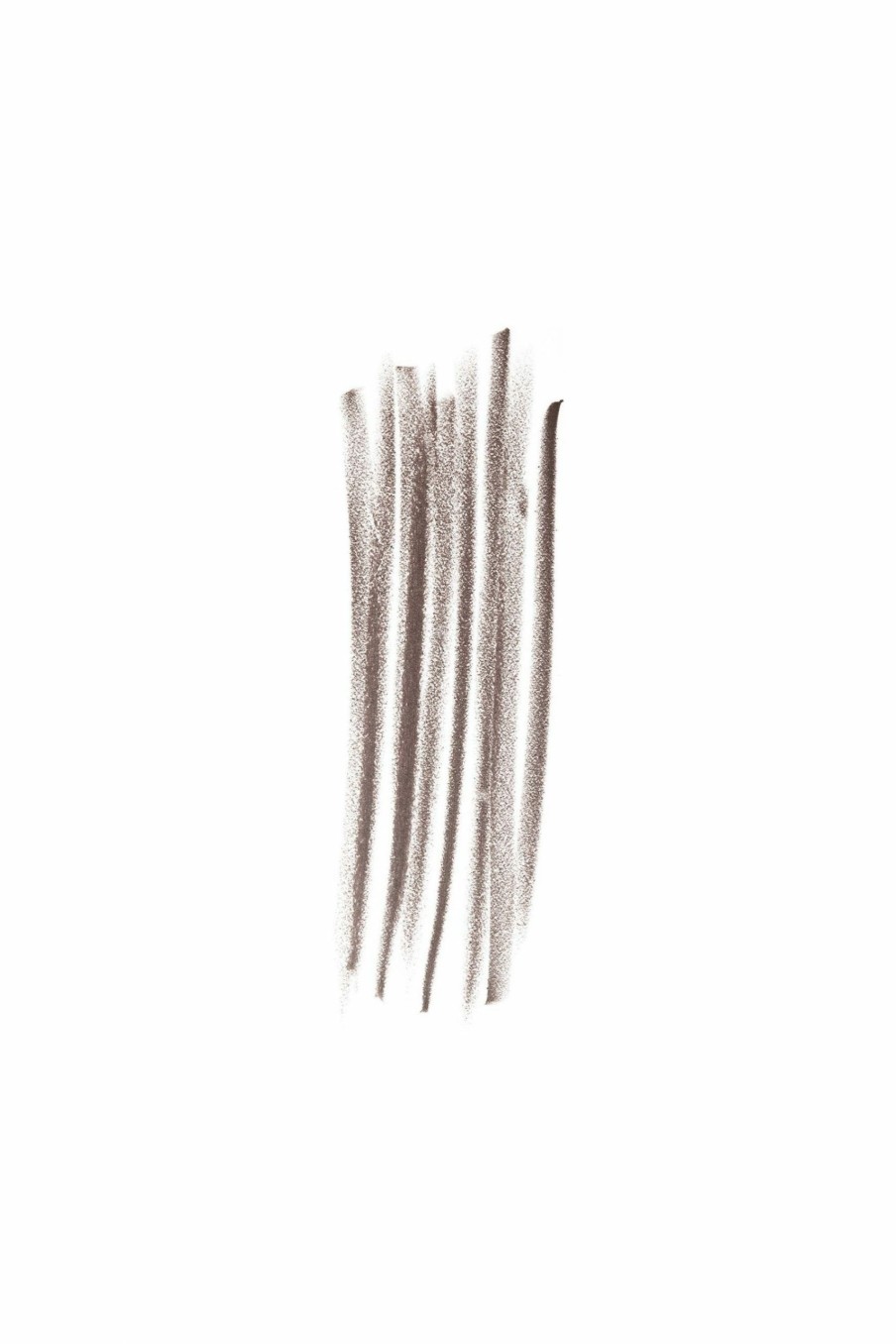 * Bobbi Brown Perfectly Defined Long-Wear Brow Pencil Discount Pencil