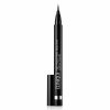 * Clinique High Impact Easy Liquid Liner Unique Liner