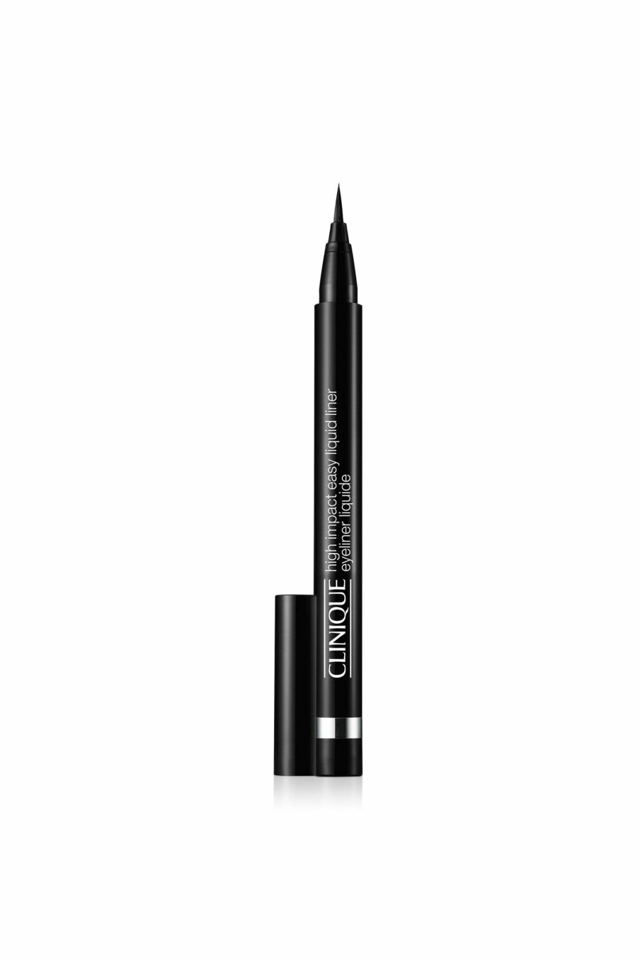 * Clinique High Impact Easy Liquid Liner Unique Liner