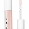 * Bobbi Brown Premium Extra Plump Lip Serum N/A Lips