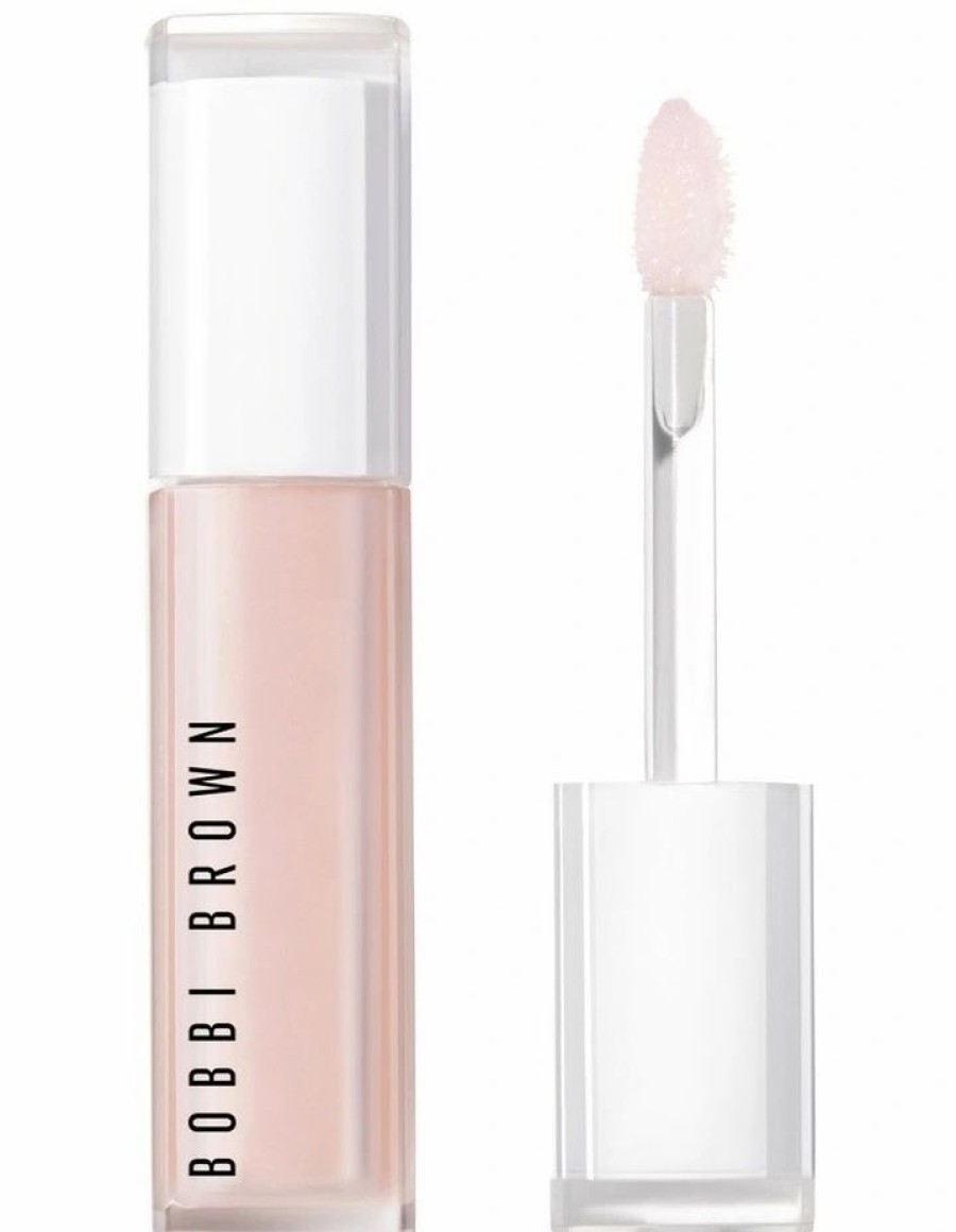 * Bobbi Brown Premium Extra Plump Lip Serum N/A Lips