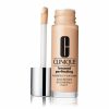 * Clinique Beyond Perfecting Foundation And Concealer Free Delivery Concealer