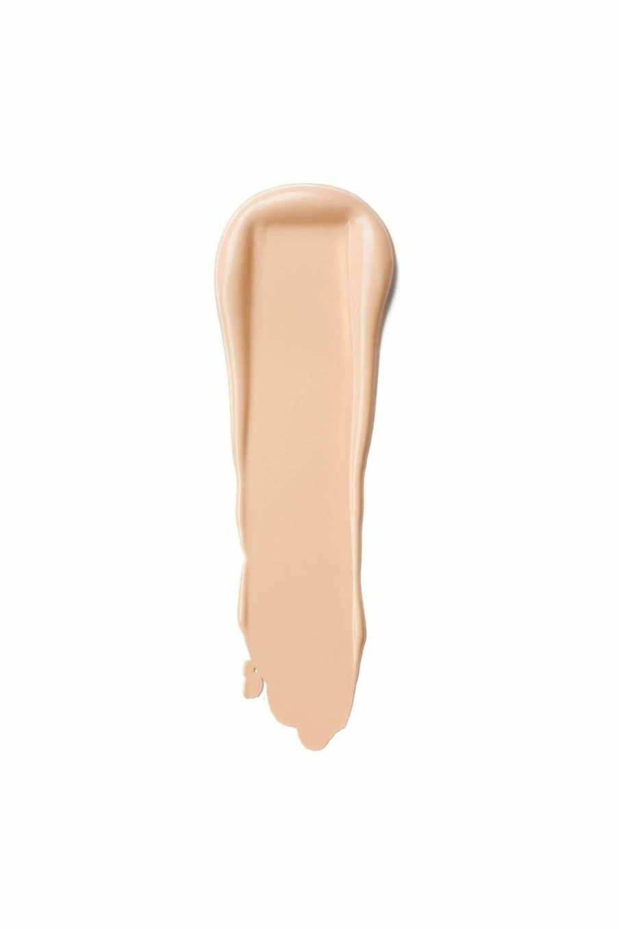 * Clinique Beyond Perfecting Foundation And Concealer Free Delivery Concealer