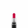 * Mac Mini Lipstick Discount Lipstick