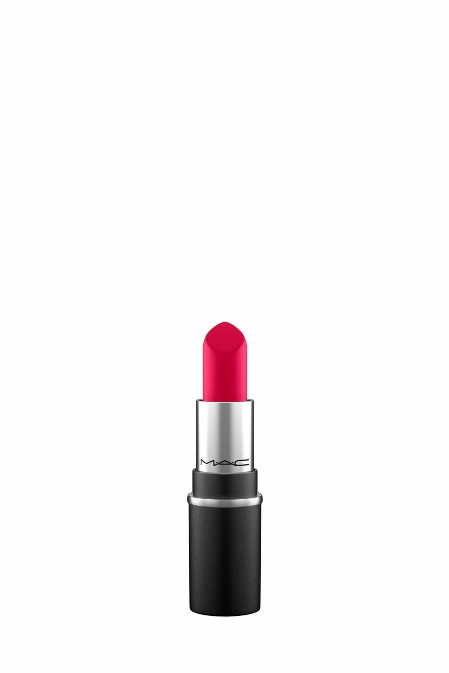 * Mac Mini Lipstick Discount Lipstick