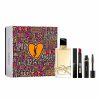 * Yves Saint Laurent Excellent Quality Libre 90Ml Gift Set Eyes