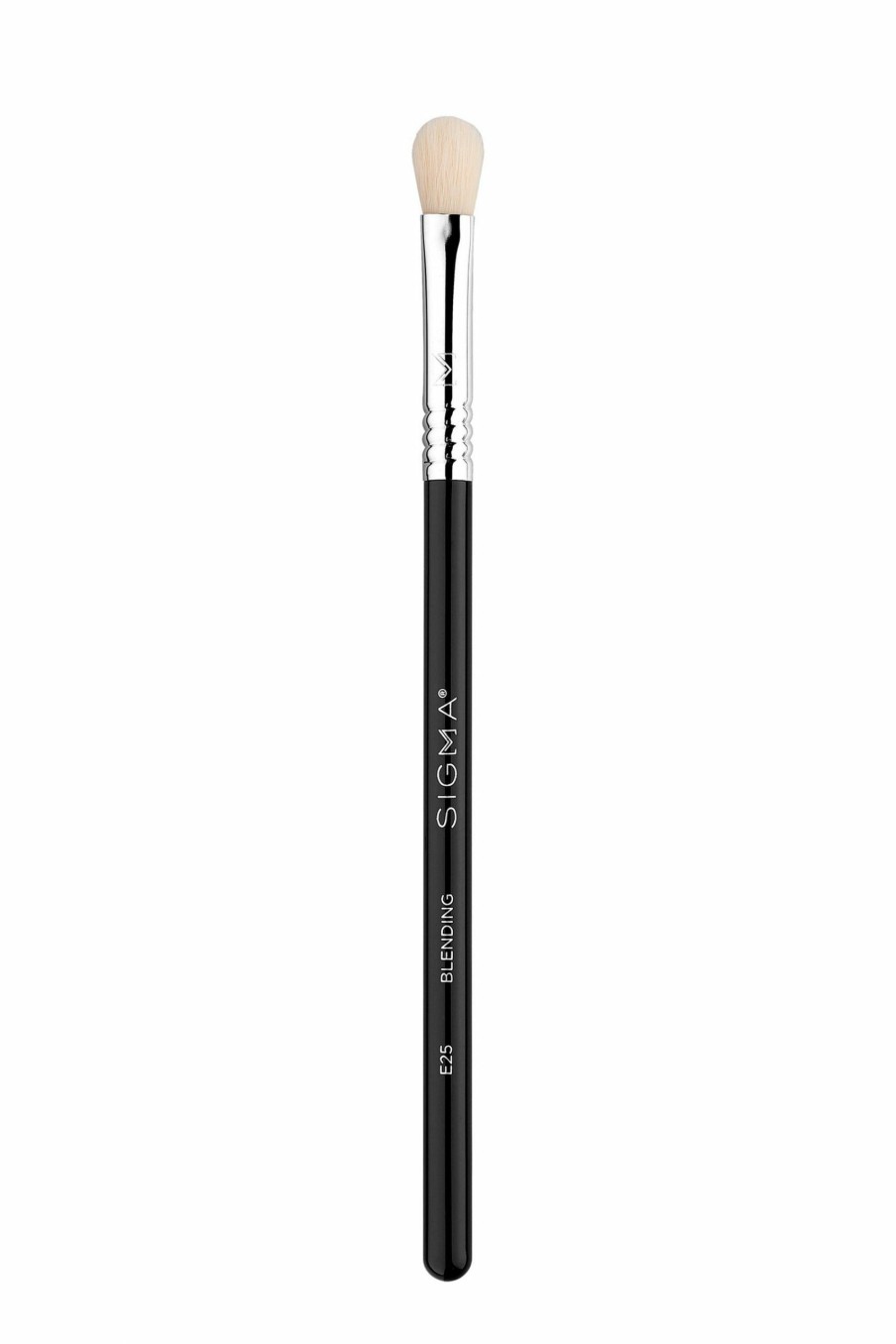 * Sigma E25 Blending Brush Opening Sales Brush