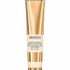 * Lancome Top Selling Absolue Perfecting Primer 30Ml Face