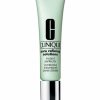 * Clinique Outlet Pore Refining Solutions 30Ml Correcting Serum Invisible Light Face