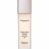 * Elizabeth Arden Flawless Finish Liquid Foundation Opening Sales Foundation