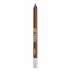 * Urban Decay 24/7 Glide On Eye Pencil Excellent Quality Pencil