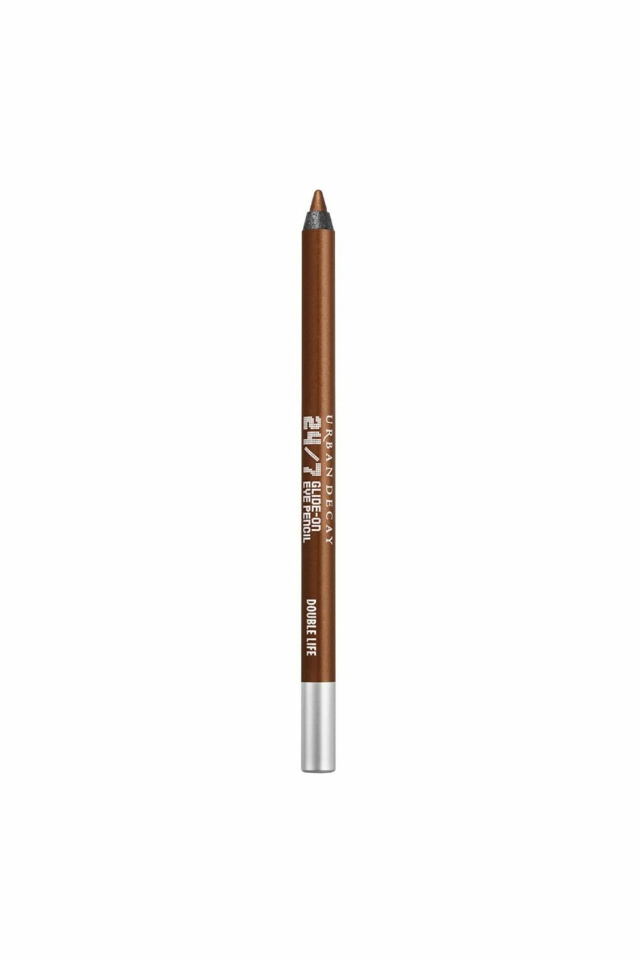 * Urban Decay 24/7 Glide On Eye Pencil Excellent Quality Pencil