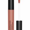 * Bareminerals Mineralist Lasting Matte Liquid Lipstick Promotion Lipstick