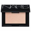 * Nars Highlighting Powder Cut Price Powder