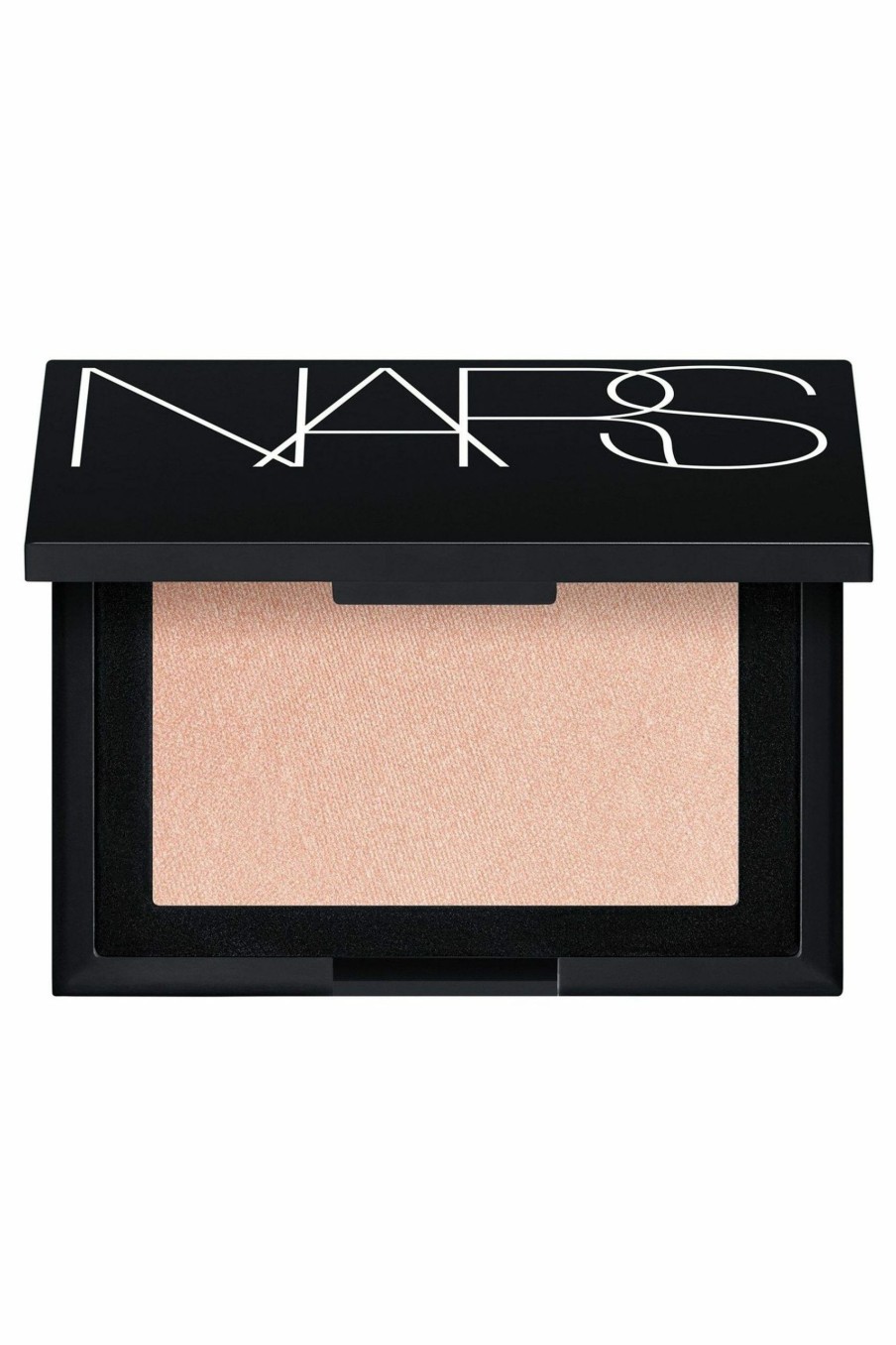 * Nars Highlighting Powder Cut Price Powder