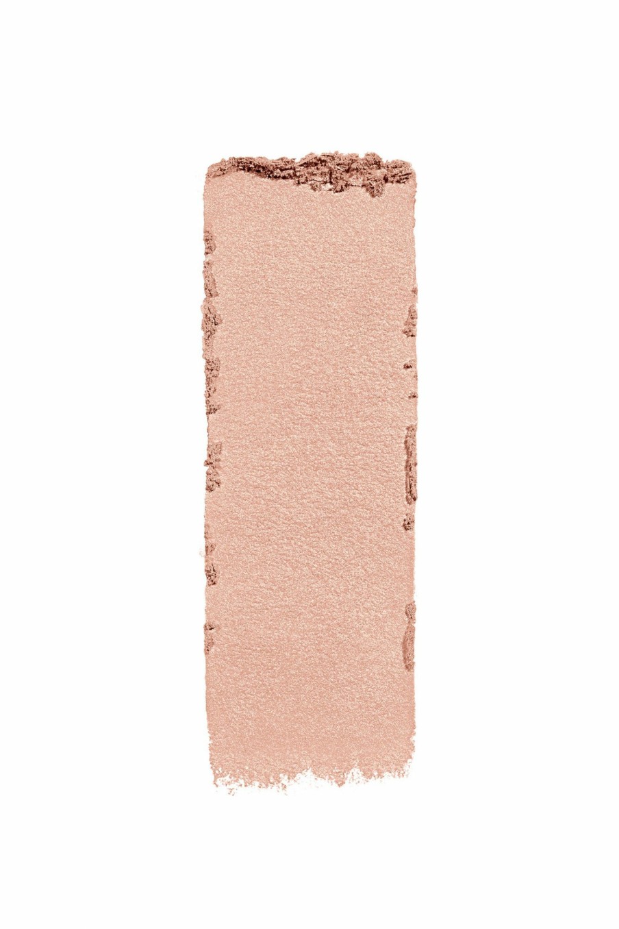 * Nars Highlighting Powder Cut Price Powder