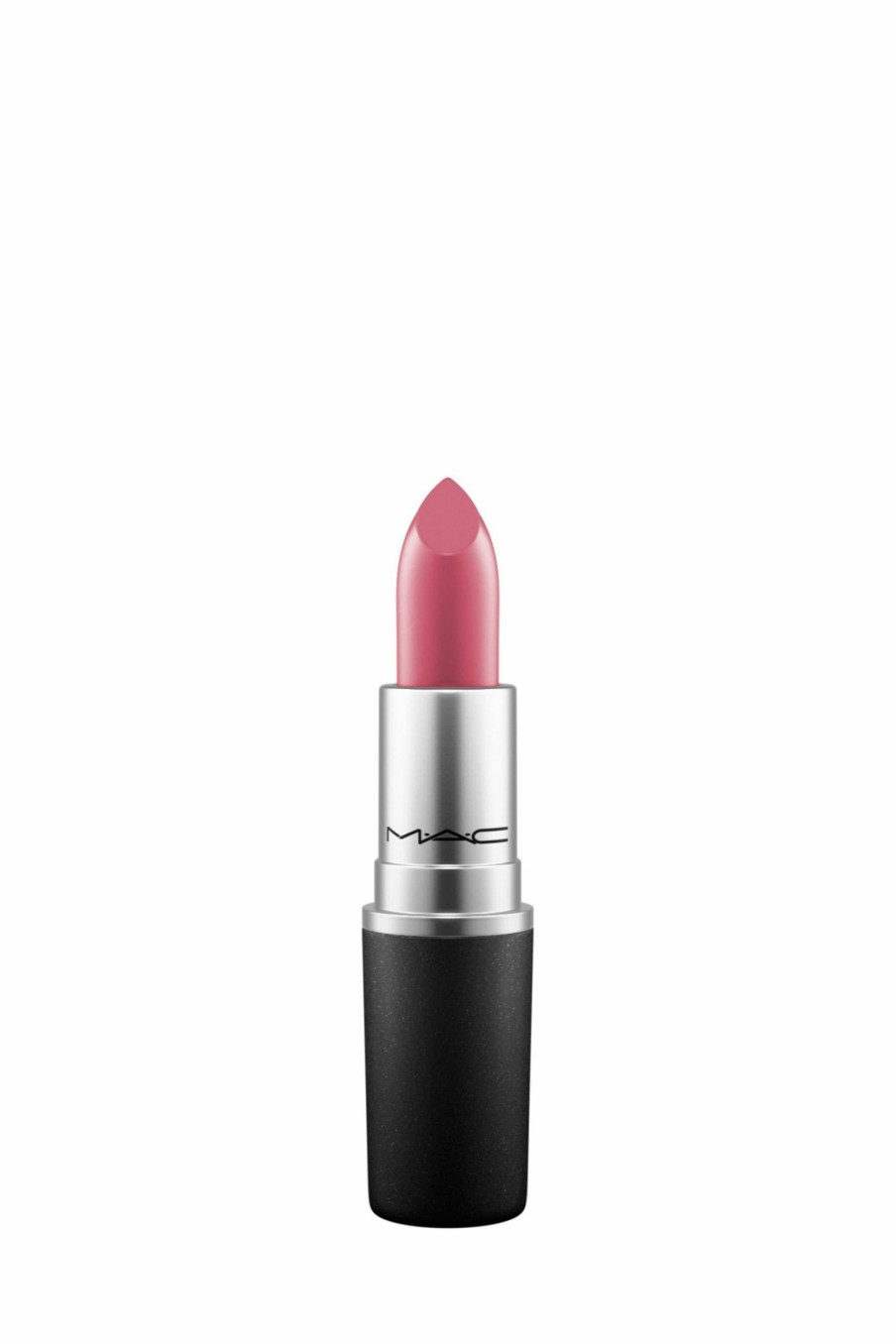 * Mac Satin Lipstick New Threads Lipstick