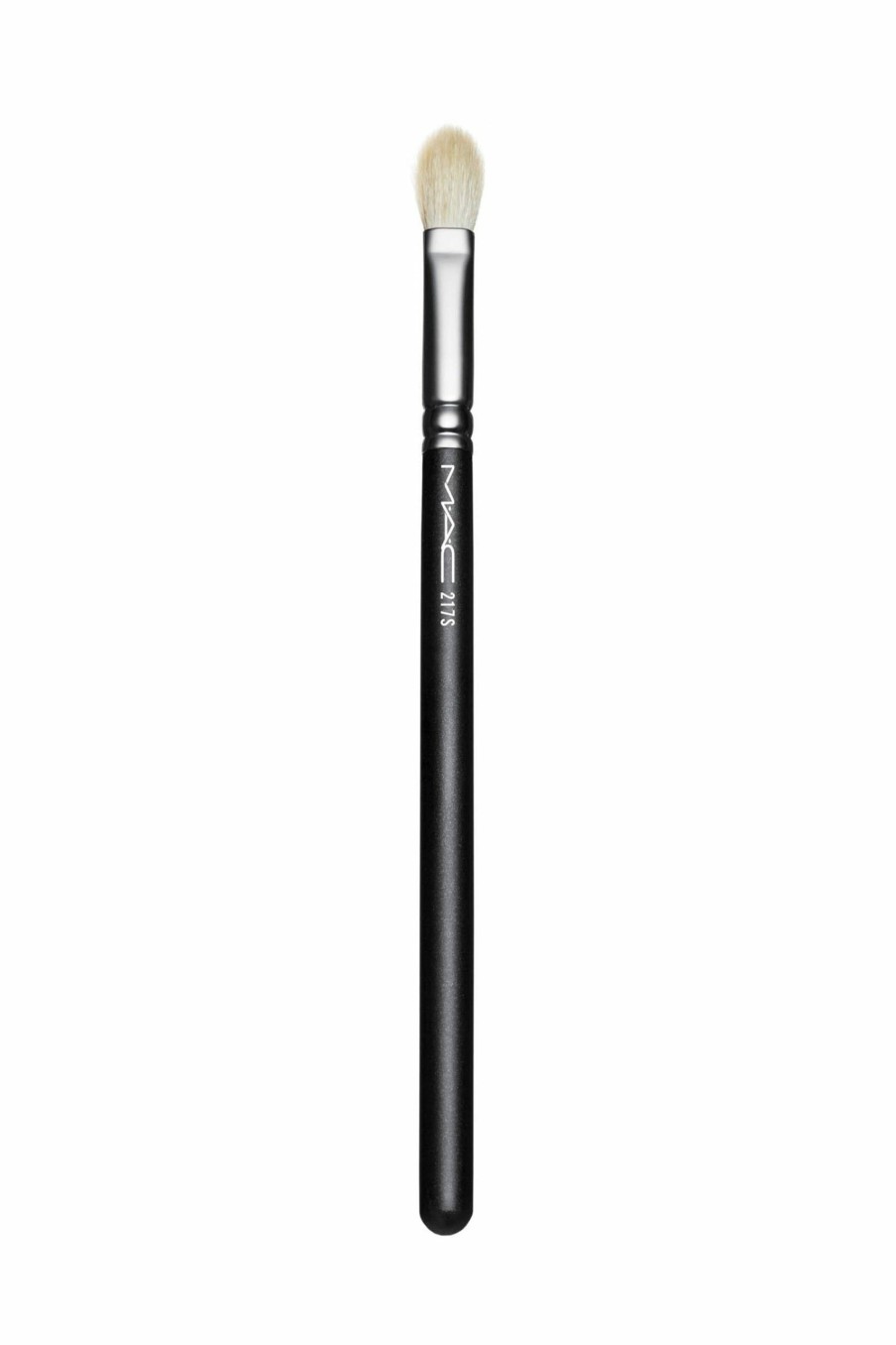 * Mac 217 Blending Brush Closeout Sale Brush