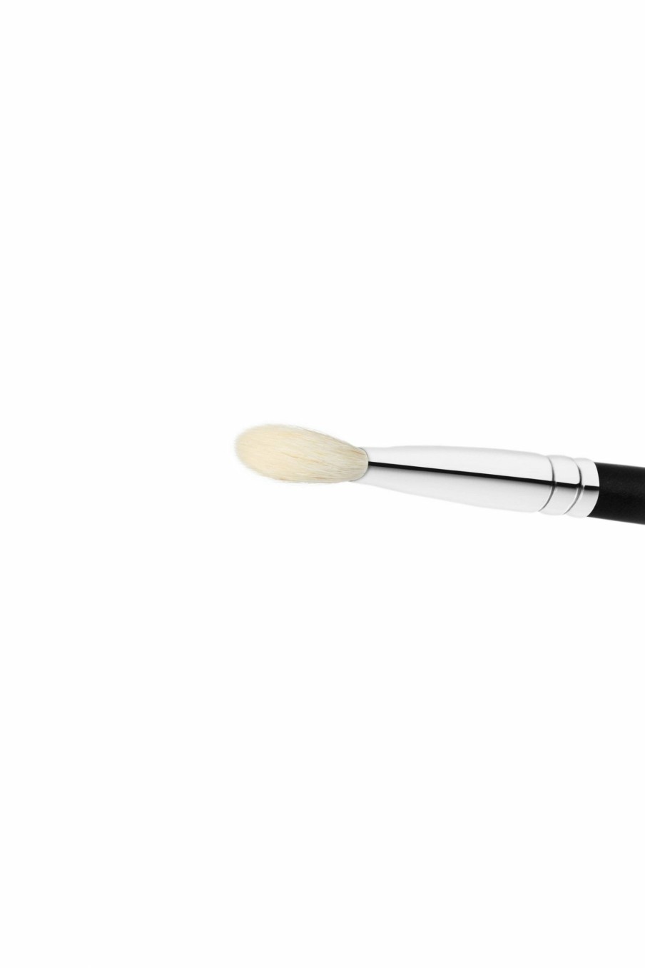 * Mac 217 Blending Brush Closeout Sale Brush