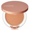 * Clinique True Bronze Pressed Powder Cut Price Powder