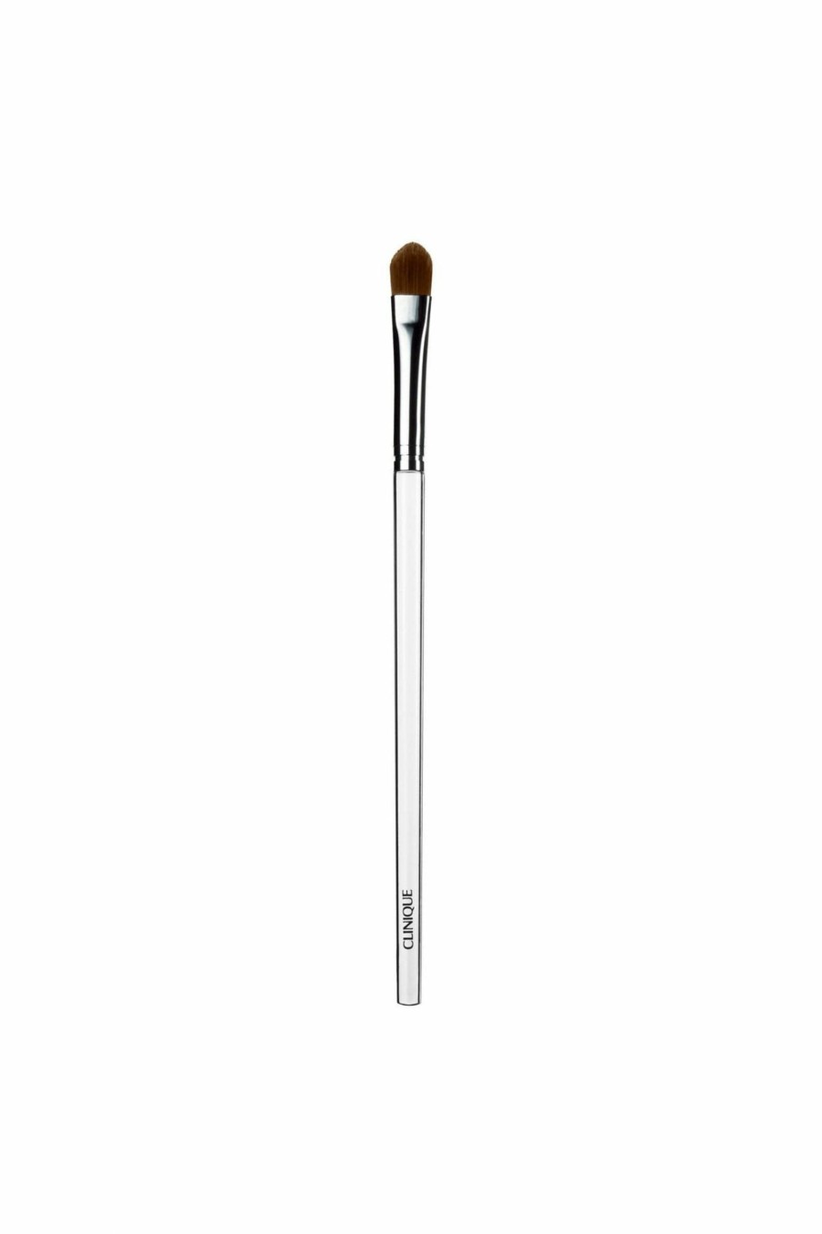 * Clinique Concealer Brush Cut Price Brush