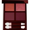 * Tom Ford Hot Sell Eye Color Quad Eye Shadow Cherry Smoke Eyes