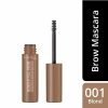 * Rimmel London Wonder'Full 24Hr Brow Mascara Free Delivery Mascara