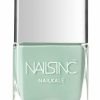 * Nails Inc Nailkale Nail Polish Best-Selling Polish