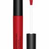 * Bareminerals Mineralist Lasting Matte Liquid Lipstick Excellent Quality Lipstick