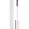 * Lancome Discount Sale Cils Booster Mascara White Eyes