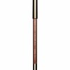 * Clarins Lip Liner Pencil Official Pencil