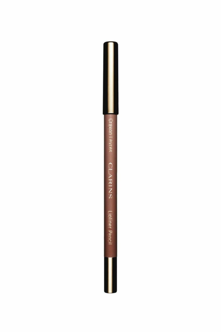 * Clarins Lip Liner Pencil Official Pencil