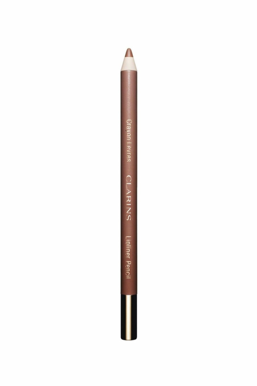 * Clarins Lip Liner Pencil Official Pencil