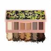 * Urban Decay Naked Mini Eyeshadow Palette Free Delivery Palette