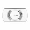 * M.A.C Top Selling 48 Lash Black Eyes