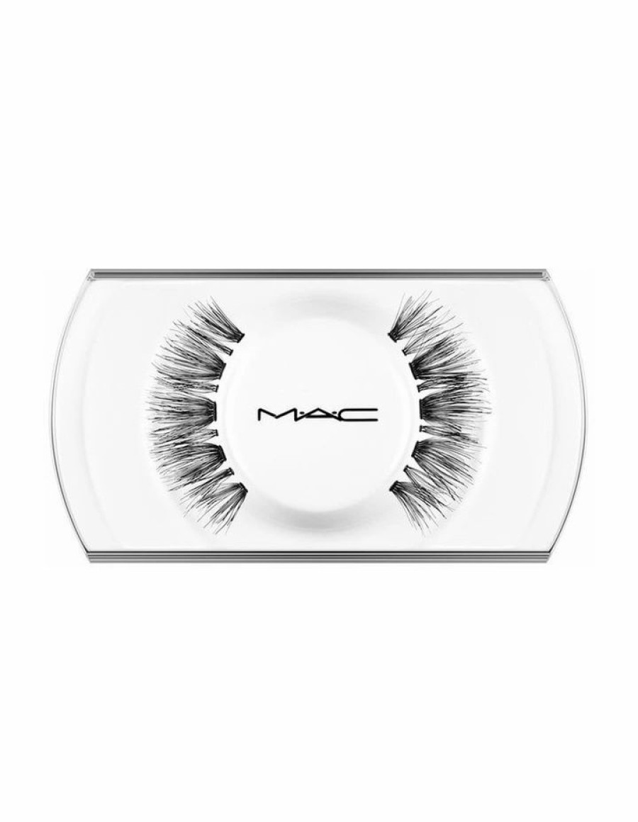 * M.A.C Top Selling 48 Lash Black Eyes