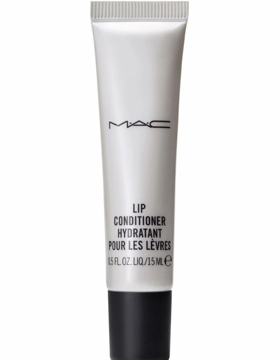 * M.A.C Top Selling Lip Conditioner Lips