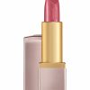 * Elizabeth Arden Beautiful Lipstick Limited Edition Lipstick