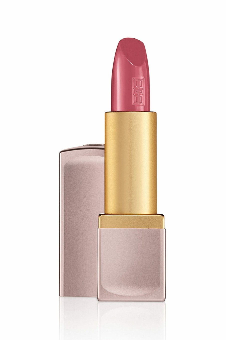 * Elizabeth Arden Beautiful Lipstick Limited Edition Lipstick