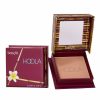 * Benefit Hot Sell Matte Bronzer Mini Hoola Face