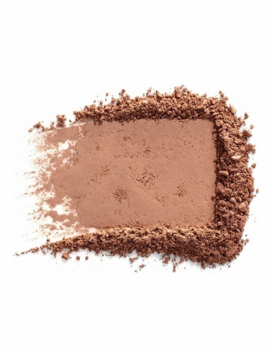 * Benefit Hot Sell Matte Bronzer Mini Hoola Face