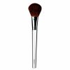 * Clinique Blush Brush Discount Brush