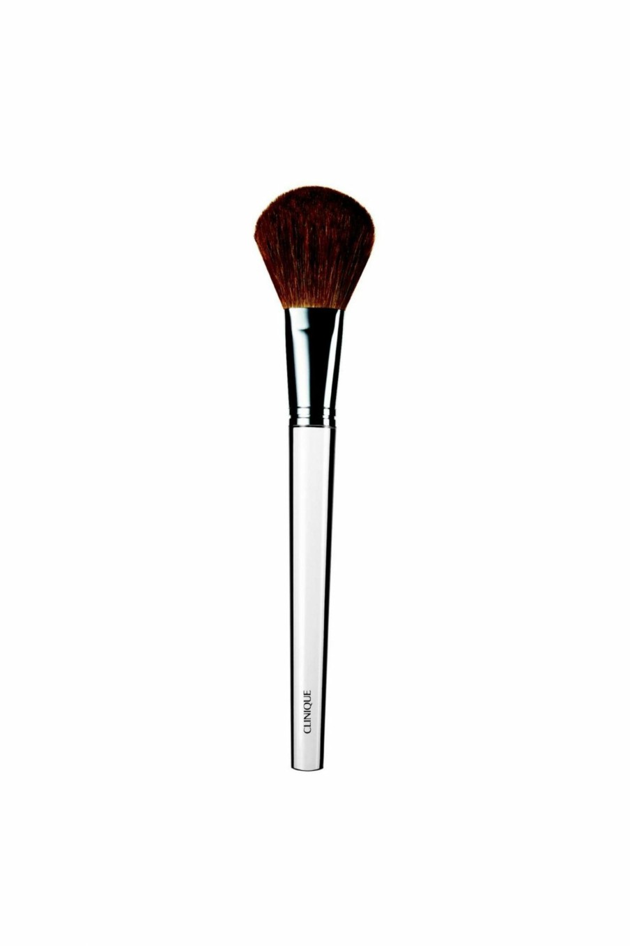 * Clinique Blush Brush Discount Brush